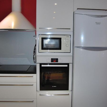 Loft, Avec Piscine Privative Et Parking, A 15 Minutes A Pied Du Centre Ville Et A 20 Mn De La Mer 몽펠리에 외부 사진