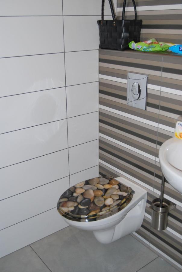 Loft, Avec Piscine Privative Et Parking, A 15 Minutes A Pied Du Centre Ville Et A 20 Mn De La Mer 몽펠리에 외부 사진