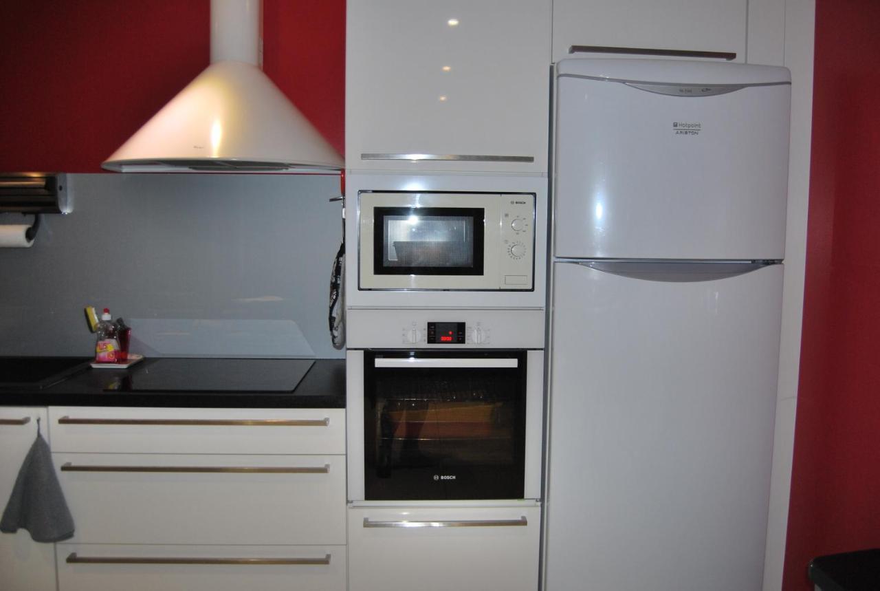 Loft, Avec Piscine Privative Et Parking, A 15 Minutes A Pied Du Centre Ville Et A 20 Mn De La Mer 몽펠리에 외부 사진